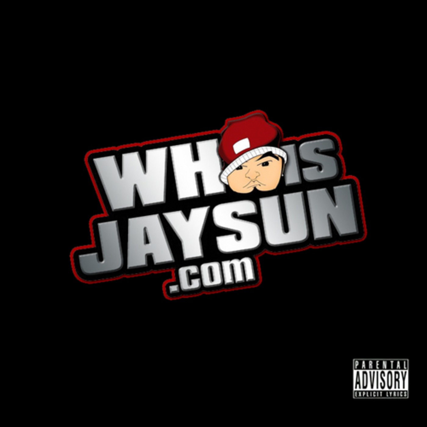 Down With Me by Jaysun