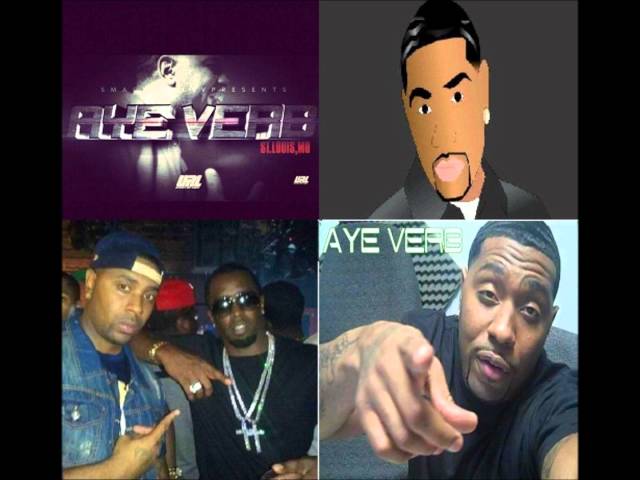 @Ayeverb Explains why other Battle Rappers Don’t Like him/ Chase takes credit for Posh recent…